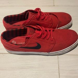 Nike SB Stefan Janowski’s